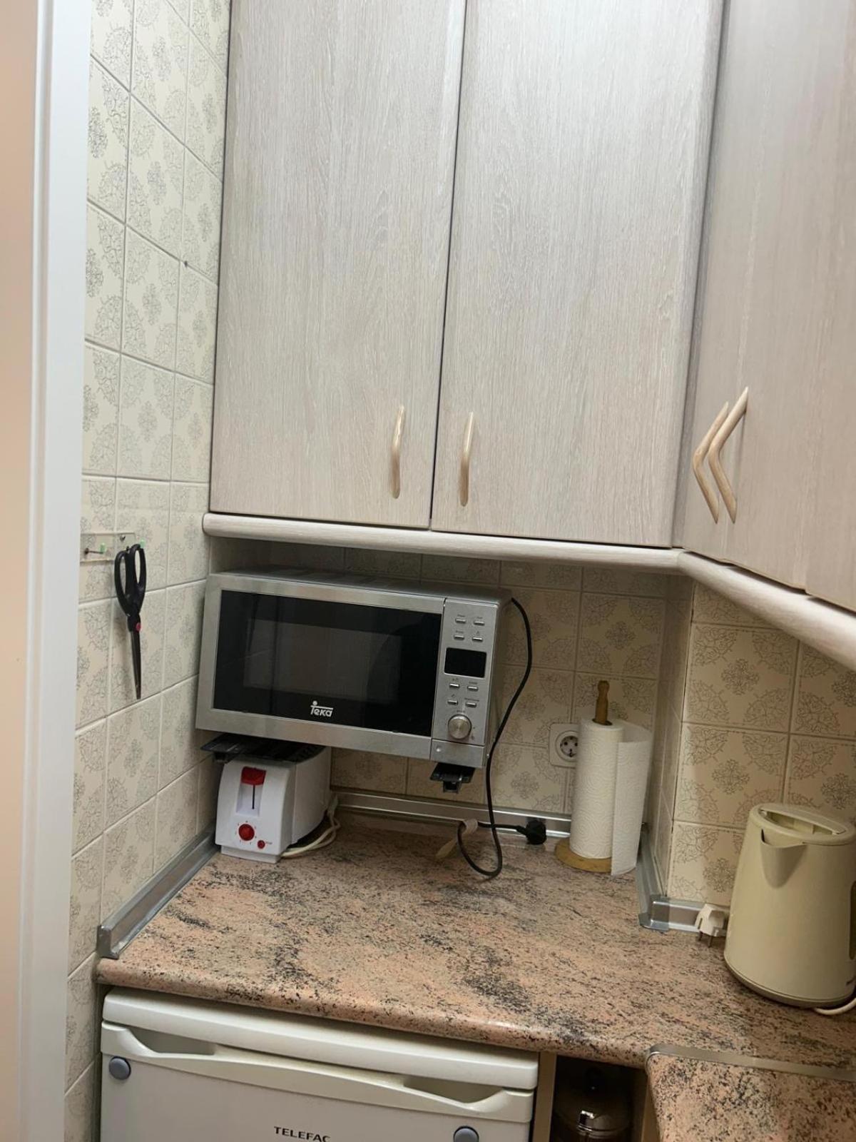 Agata Apartment Benalmadena Arroyo De La Miel Dış mekan fotoğraf